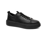 Sapatilhas Urban Classic Ladies Preto Camport confortável online