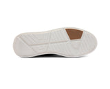 Sapatilha Urban Classic Preto Camport confortável online