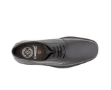 Sapato Antistatic Preto Camport confortável online