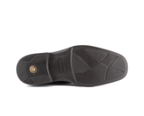 Sapato Antistatic Preto Camport confortável online