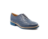Sapato Fashion Light Azul Camport confortável online