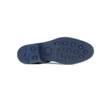 Sapato Fashion Light Azul Camport confortável online