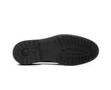 Sapato Fashion Light Suede Azul Camport confortável online