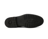 Sapato Fashion Light Water Tech Preto Camport confortável online