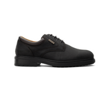 Sapato Fashion Light Water Tech Preto Camport confortável online