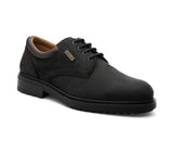 Sapato Fashion Light Water Tech Preto Camport confortável online