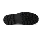 Sapatos Overtown Xlight Castanho Camport confortável online