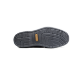 Sapato PU Boat Navy Camport confortável online