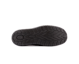 Sapato SoftWalk Castanho Escuro Camport confortável online