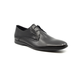 Sapato The One Preto Camport confortável online