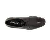 Sapato The One Preto Camport confortável online