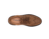 Sapato Timber Castanho Camport confortável online