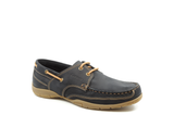 Sapato Urban Adventure Navy Camport confortável online