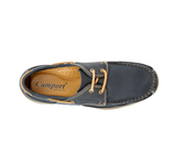 Sapato Urban Adventure Navy Camport confortável online
