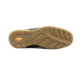 Sapato Urban Adventure Navy Camport confortável online