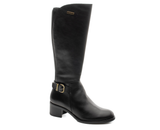 Botas High Misha CWT Camport confortável online