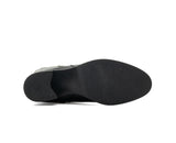 Botas High Misha CWT Camport confortável online