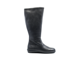 Botas Griffe Preto Camport confortável online