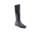 Bota Griffe Preto Camport confortável online