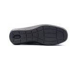 Bota Griffe Preto Camport confortável online
