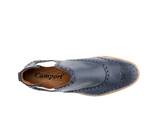 Bota Fashion Light Navy Camport confortável online