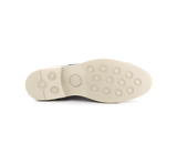 Bota Fashion Light Navy Camport confortável online