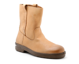 Bota Festival Camel Camport confortável online