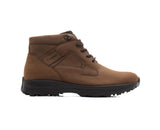 Botas Flextrail Extralight CWT Castanho Camport confortável online