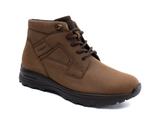 Botas Flextrail Extralight CWT Castanho Camport confortável online