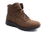 Botas Flextrail Extralight CWT Castanho Camport confortável online