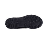 Botas Flextrail Extralight CWT Castanho Camport Escuro confortável online