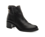 Botas Misha CWT Preto Camport confortável online