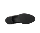 Botas Misha CWT Preto Camport confortável online