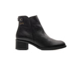 Botas Misha CWT Preto Camport confortável online