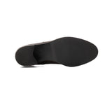 Botas Misha Castanho Escuro Camport confortável online