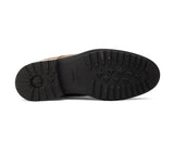 Botas Premium II Castanho Camport confortável online