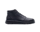 Botas Slipflex Preto Camport confortável online