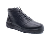 Botas Slipflex Preto Camport confortável online