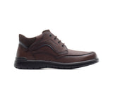 Botas Softwalk Castanho Camport confortável online