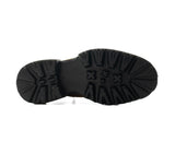 Botas Tokyo Camport Castanho confortável online
