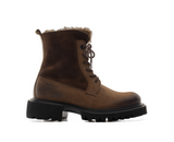 Botas Tokyo Camport Castanho confortável online