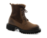 Botas Tokyo Camport Castanho confortável online