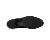 Botas Misha CWT Preto