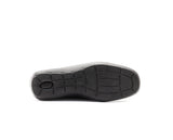 Bota Griffe Preto Camport confortável online