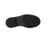 Bota Outback Boots Khaki Camport confortável online