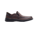 Mocassins Easy Walk Castanho Camport confortável online