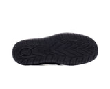 Mocassins Easy Walk Preto Camport confortável online