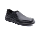 Mocassins Easy Walk Preto Camport confortável online