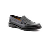 Mocassins Executive Preto Camport confortável online