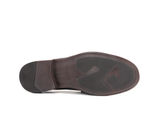 Mocassins Executive Preto Camport confortável online